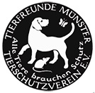 Tierfreunde Münster