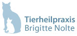 Tierheilpraxis Nolte