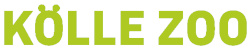 Kölle Zoo Logo
