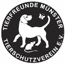Tierfreunde Münster
