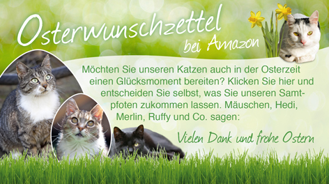 Wunschzettel