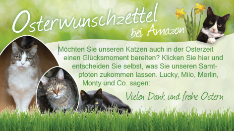Wunschzettel