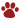 Katzenpfote