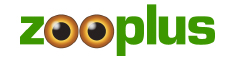 zooplus Logo