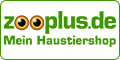 Logo gerahmt